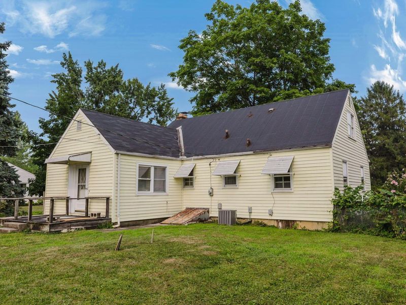 39 Lowell Road, Columbus, OH 43209 Photo 51