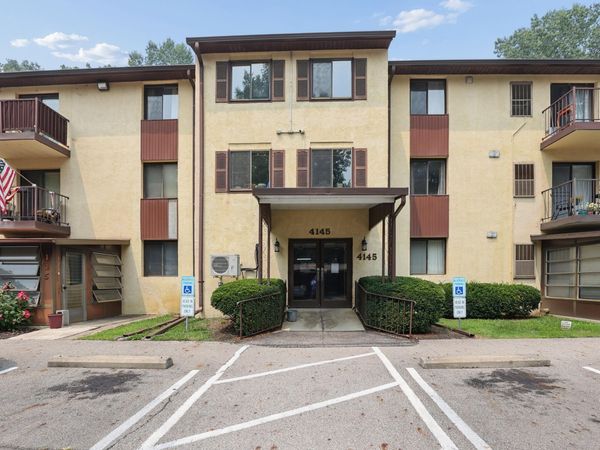 4145 Karl Road, Unit 228, Columbus, OH 43224