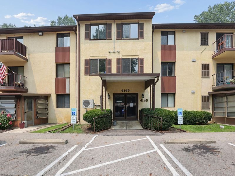 4145 Karl Road, Unit 228, Columbus, OH 43224 Photo 1
