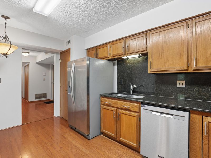 4145 Karl Road, Unit 228, Columbus, OH 43224 Photo 10