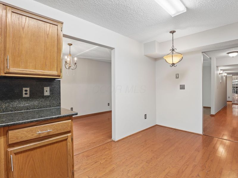 4145 Karl Road, Unit 228, Columbus, OH 43224 Photo 11