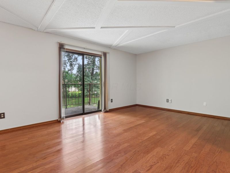 4145 Karl Road, Unit 228, Columbus, OH 43224 Photo 12