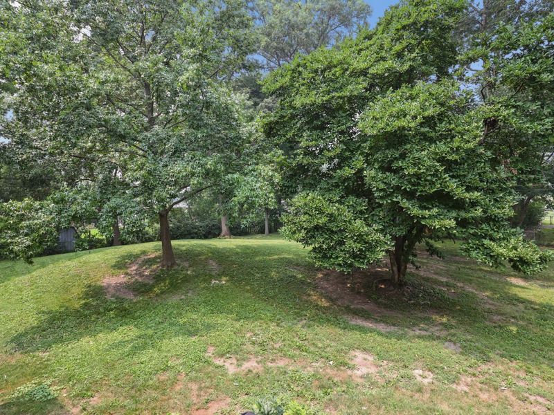 4145 Karl Road, Unit 228, Columbus, OH 43224 Photo 13