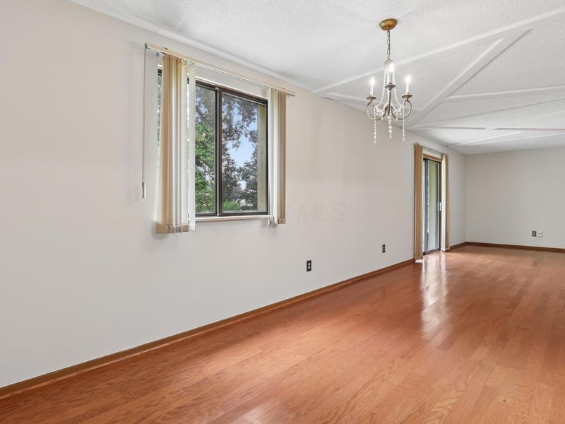 4145 Karl Road, Unit 228, Columbus, OH 43224 Photo 15