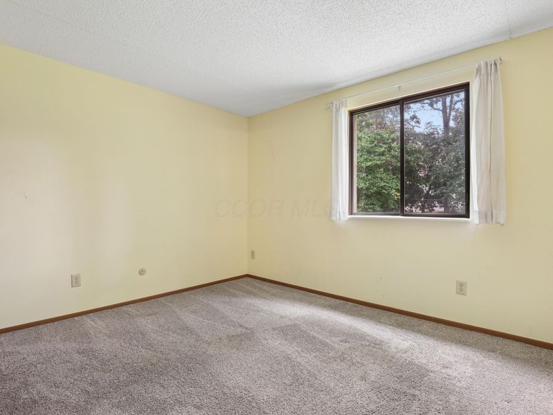 4145 Karl Road, Unit 228, Columbus, OH 43224 Photo 16