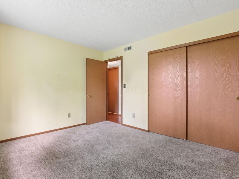 4145 Karl Road, Unit 228, Columbus, OH 43224 Photo 17
