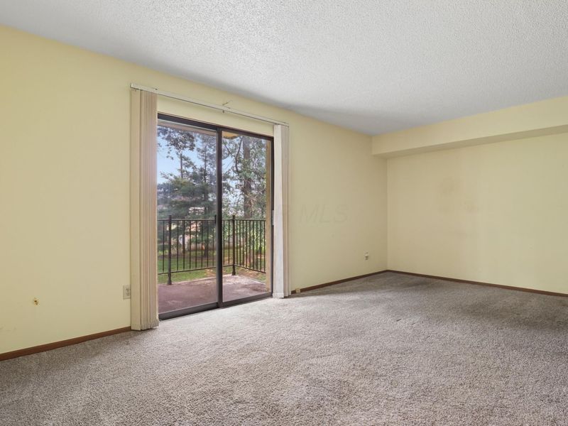 4145 Karl Road, Unit 228, Columbus, OH 43224 Photo 18