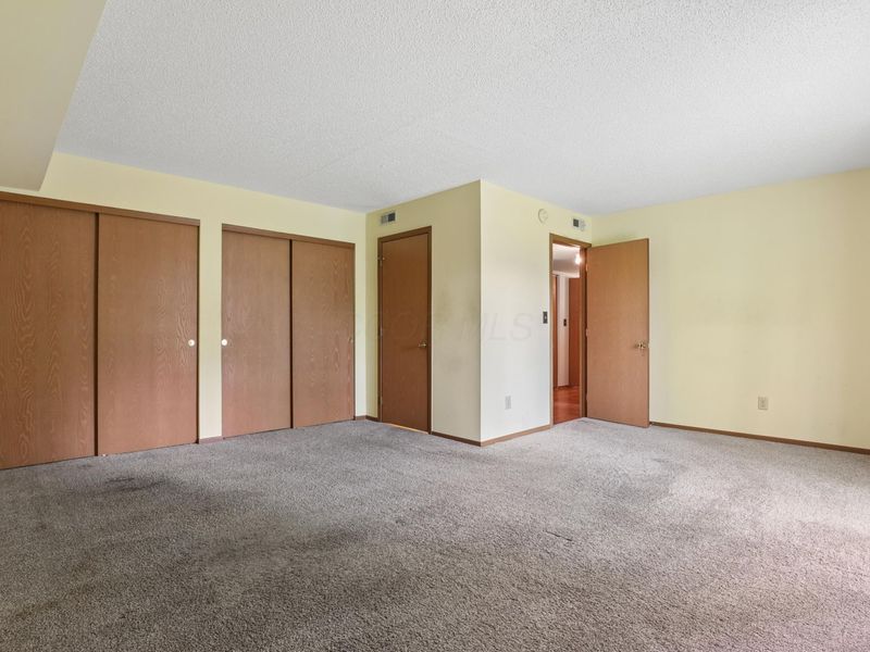 4145 Karl Road, Unit 228, Columbus, OH 43224 Photo 19