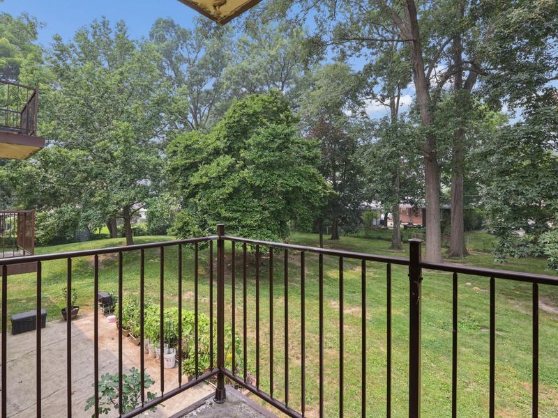 4145 Karl Road, Unit 228, Columbus, OH 43224 Photo 20