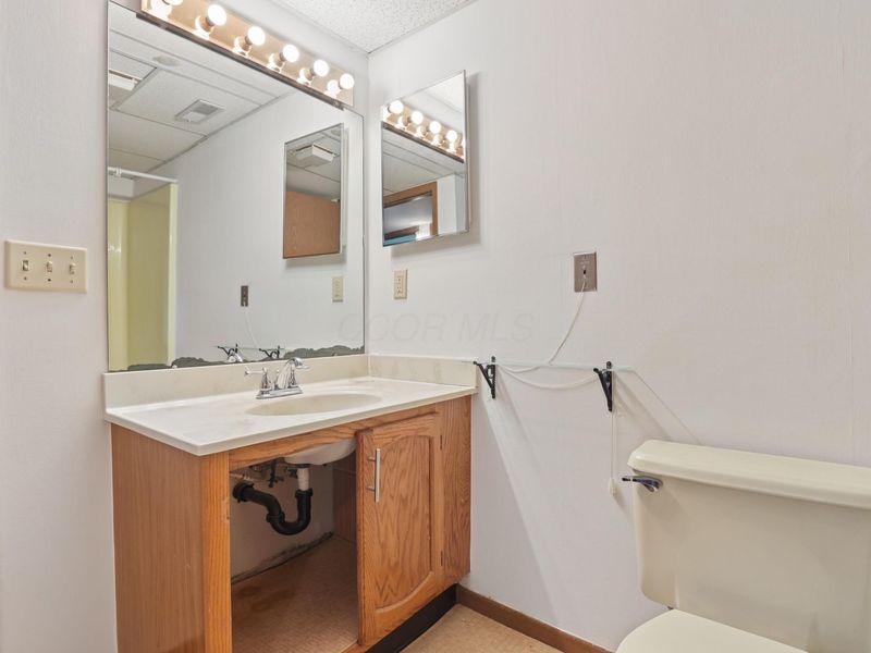 4145 Karl Road, Unit 228, Columbus, OH 43224 Photo 21