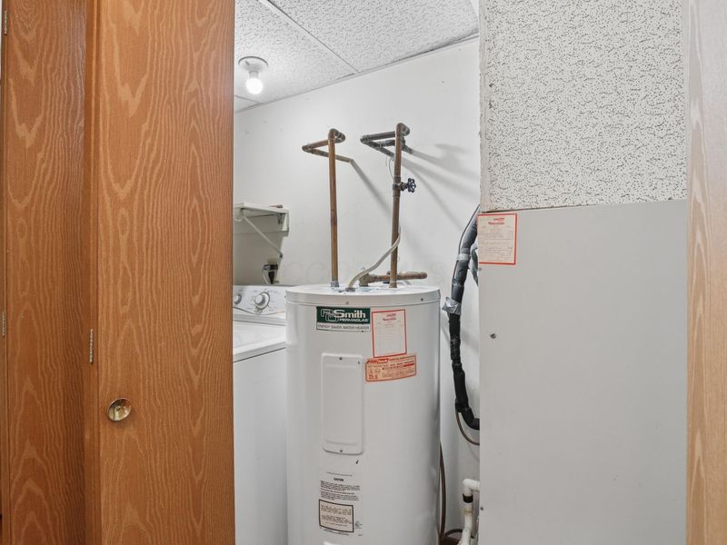4145 Karl Road, Unit 228, Columbus, OH 43224 Photo 23