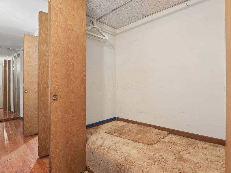 4145 Karl Road, Unit 228, Columbus, OH 43224 Photo 24