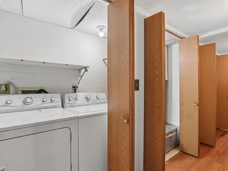4145 Karl Road, Unit 228, Columbus, OH 43224 Photo 25