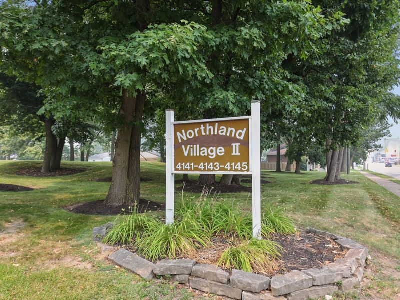 4145 Karl Road, Unit 228, Columbus, OH 43224 Photo 27
