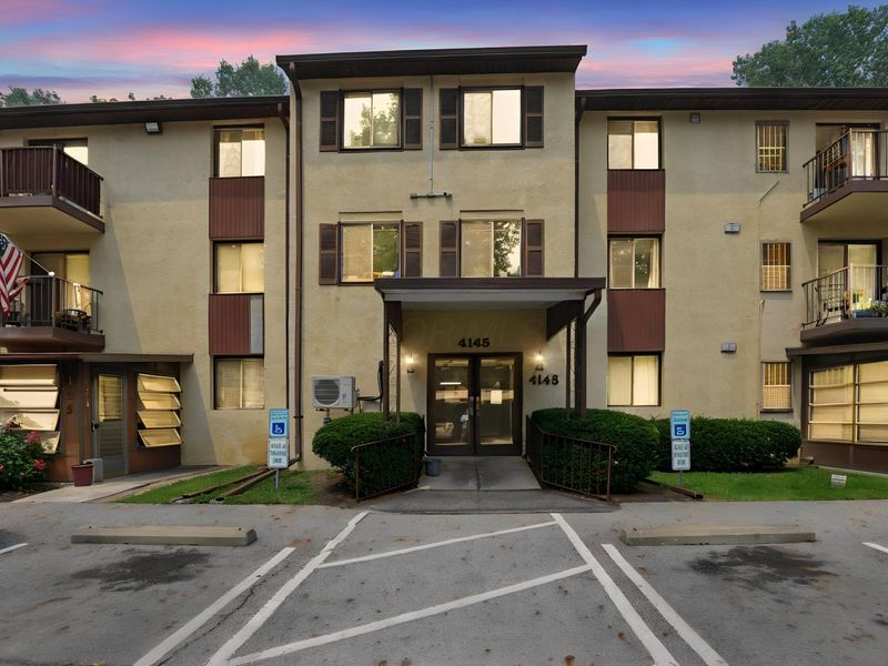 4145 Karl Road, Unit 228, Columbus, OH 43224 Photo 28