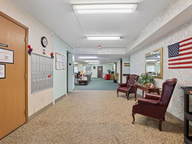 4145 Karl Road, Unit 228, Columbus, OH 43224 Photo 3