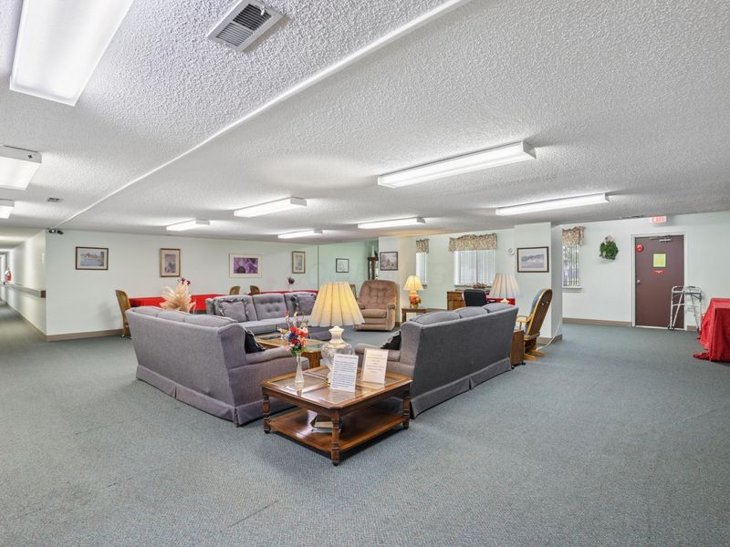 4145 Karl Road, Unit 228, Columbus, OH 43224 Photo 4