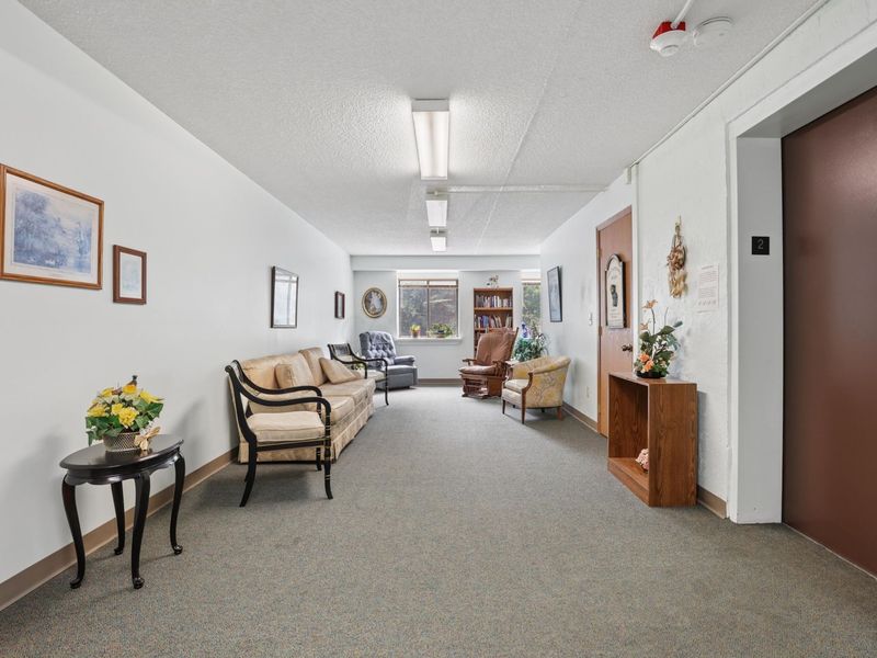 4145 Karl Road, Unit 228, Columbus, OH 43224 Photo 5