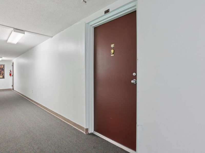 4145 Karl Road, Unit 228, Columbus, OH 43224 Photo 6
