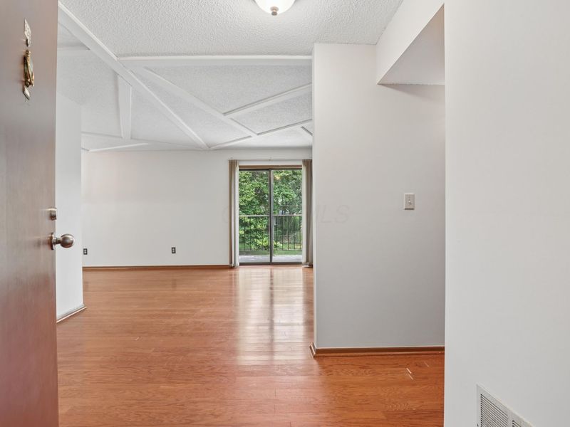 4145 Karl Road, Unit 228, Columbus, OH 43224 Photo 7