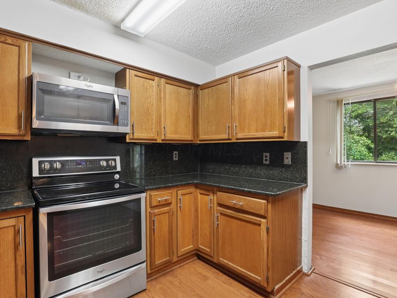 4145 Karl Road, Unit 228, Columbus, OH 43224 Photo 9