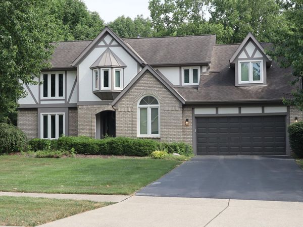13042 Heatherstone Circle, Pickerington, OH 43147