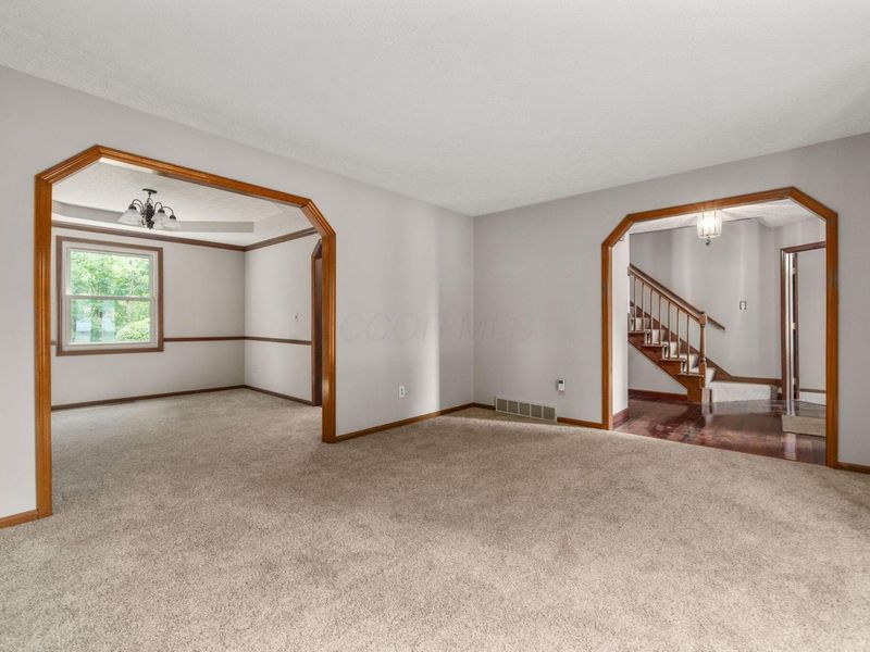13042 Heatherstone Circle, Pickerington, OH 43147 Photo 12