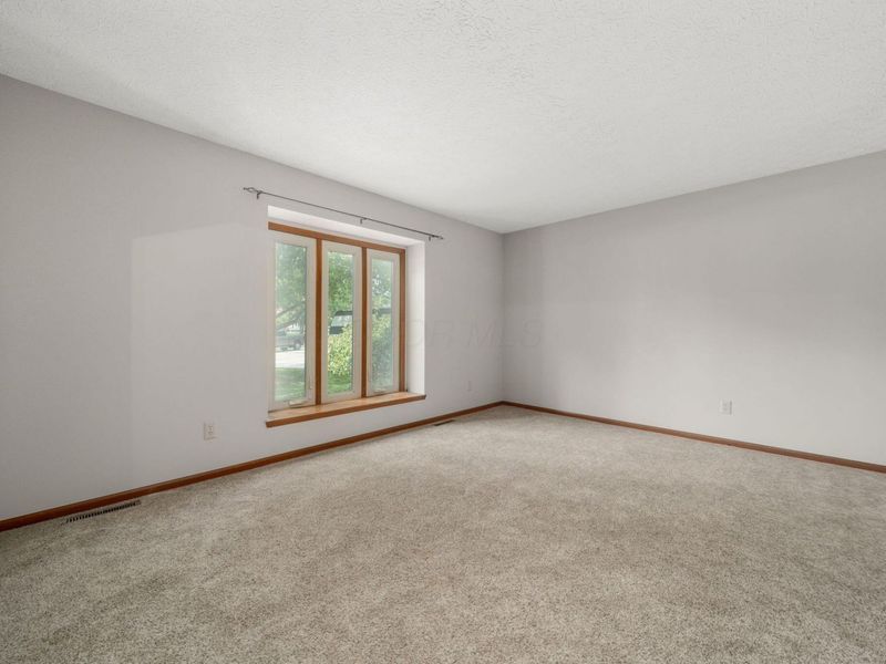13042 Heatherstone Circle, Pickerington, OH 43147 Photo 14