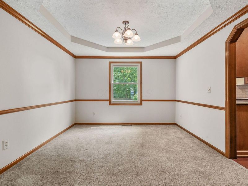 13042 Heatherstone Circle, Pickerington, OH 43147 Photo 15
