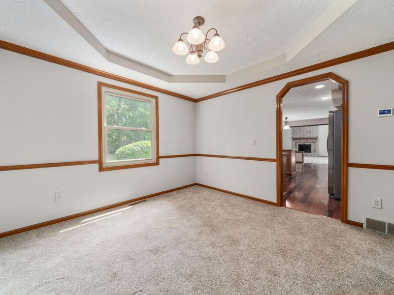 13042 Heatherstone Circle, Pickerington, OH 43147 Photo 16