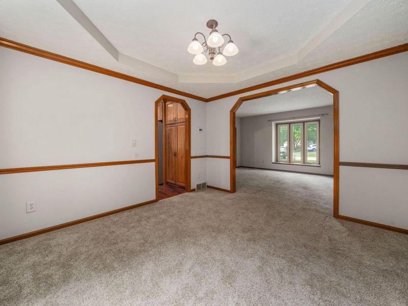 13042 Heatherstone Circle, Pickerington, OH 43147 Photo 17