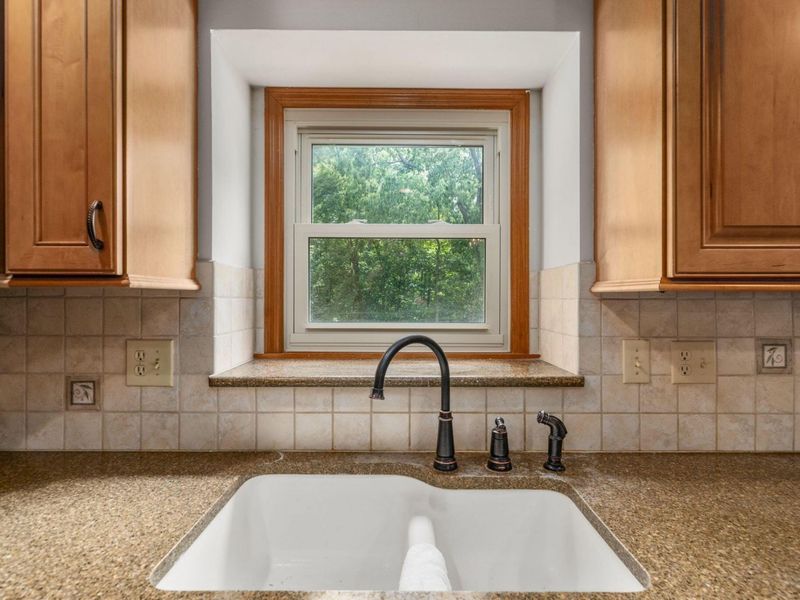13042 Heatherstone Circle, Pickerington, OH 43147 Photo 25