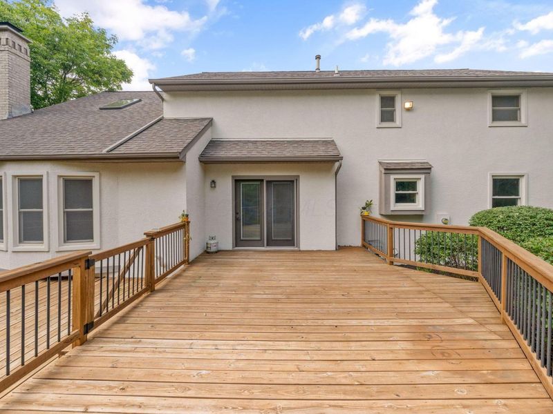 13042 Heatherstone Circle, Pickerington, OH 43147 Photo 26