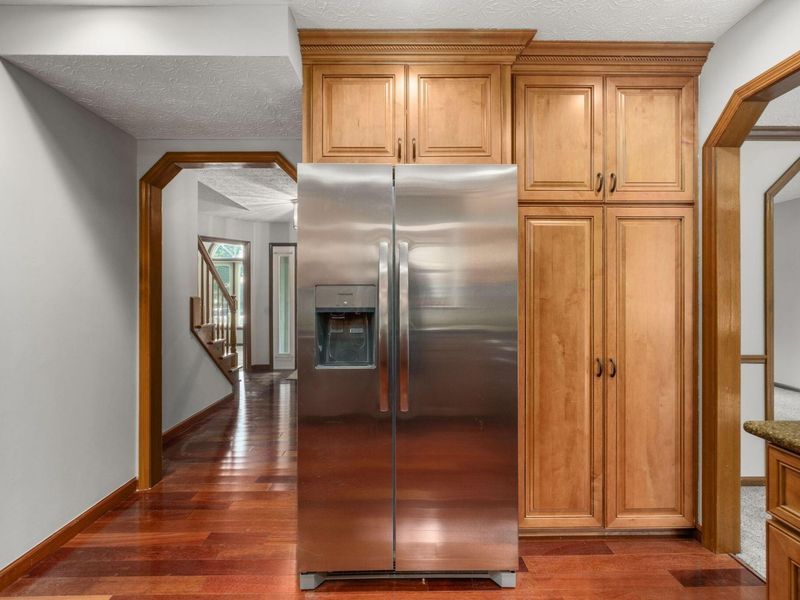 13042 Heatherstone Circle, Pickerington, OH 43147 Photo 28