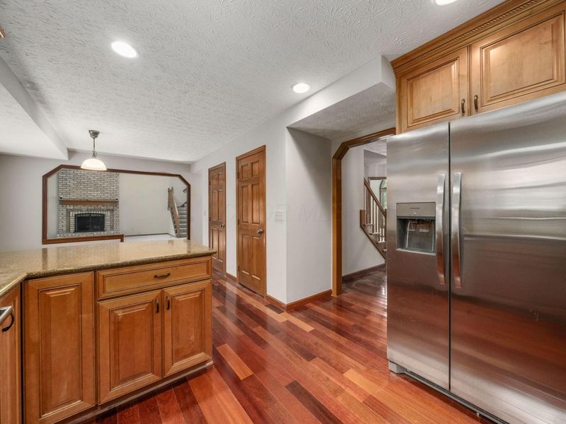 13042 Heatherstone Circle, Pickerington, OH 43147 Photo 29