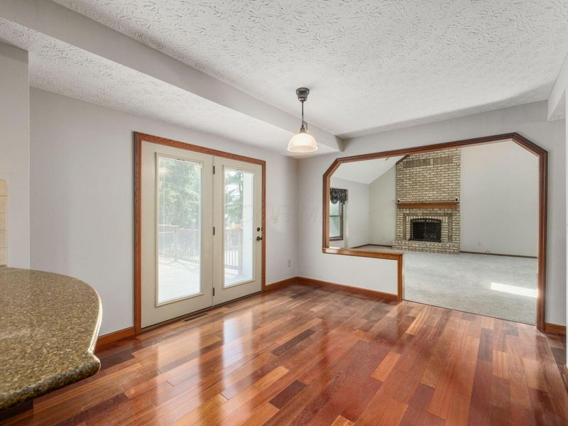 13042 Heatherstone Circle, Pickerington, OH 43147 Photo 30