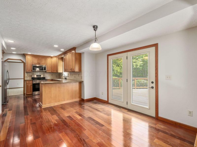 13042 Heatherstone Circle, Pickerington, OH 43147 Photo 31