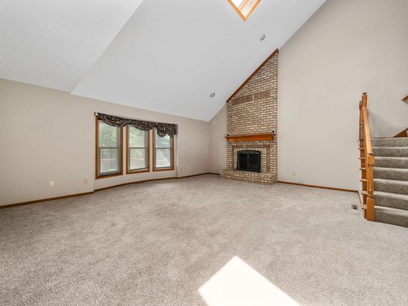 13042 Heatherstone Circle, Pickerington, OH 43147 Photo 34