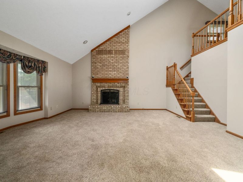 13042 Heatherstone Circle, Pickerington, OH 43147 Photo 35