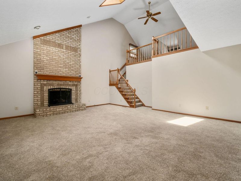 13042 Heatherstone Circle, Pickerington, OH 43147 Photo 36