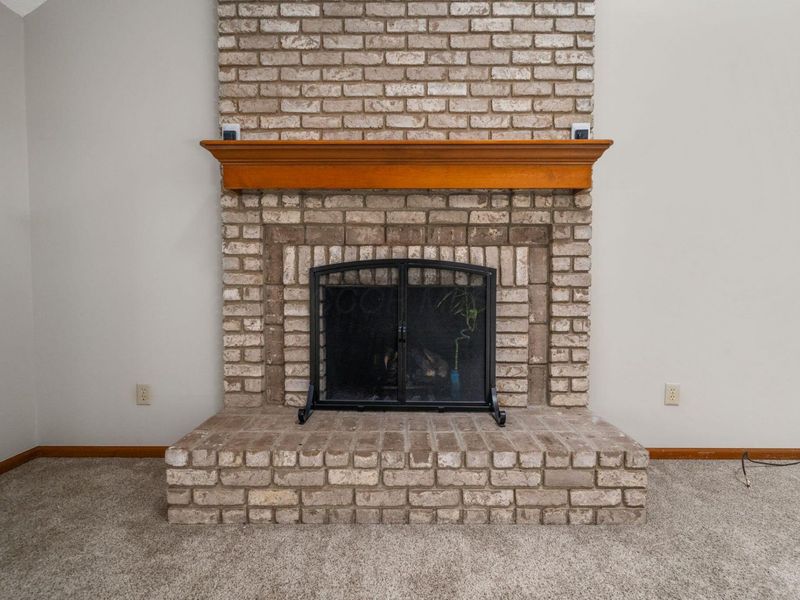 13042 Heatherstone Circle, Pickerington, OH 43147 Photo 39