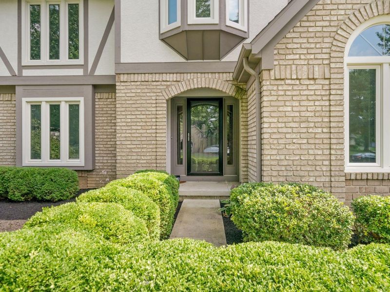 13042 Heatherstone Circle, Pickerington, OH 43147 Photo 4