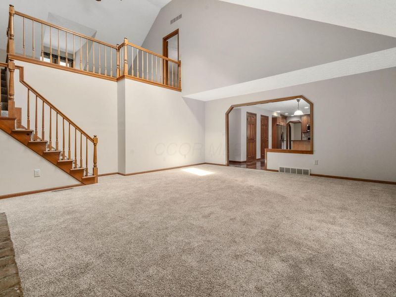 13042 Heatherstone Circle, Pickerington, OH 43147 Photo 40