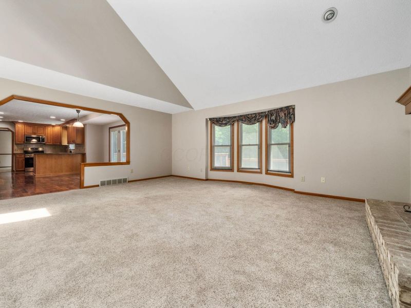 13042 Heatherstone Circle, Pickerington, OH 43147 Photo 41