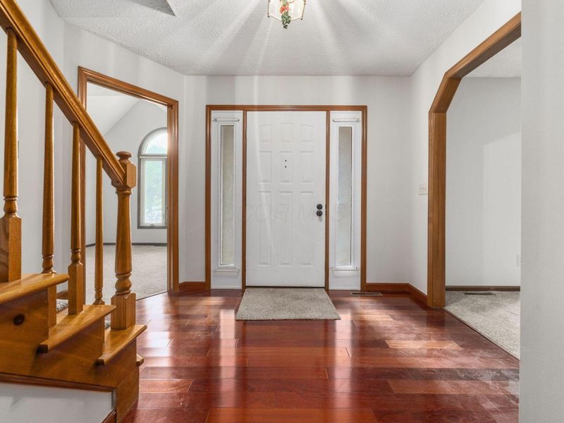 13042 Heatherstone Circle, Pickerington, OH 43147 Photo 42