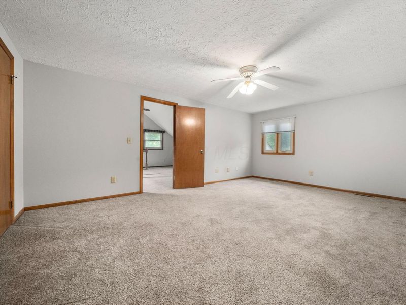 13042 Heatherstone Circle, Pickerington, OH 43147 Photo 43