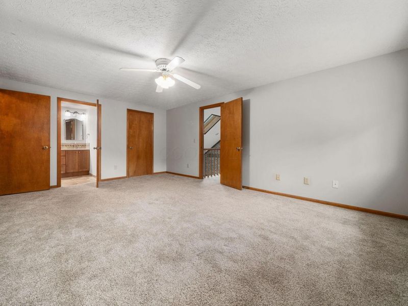 13042 Heatherstone Circle, Pickerington, OH 43147 Photo 44