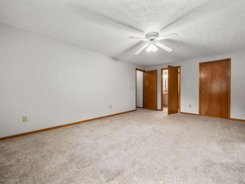13042 Heatherstone Circle, Pickerington, OH 43147 Photo 45