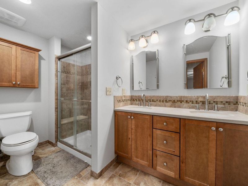 13042 Heatherstone Circle, Pickerington, OH 43147 Photo 46