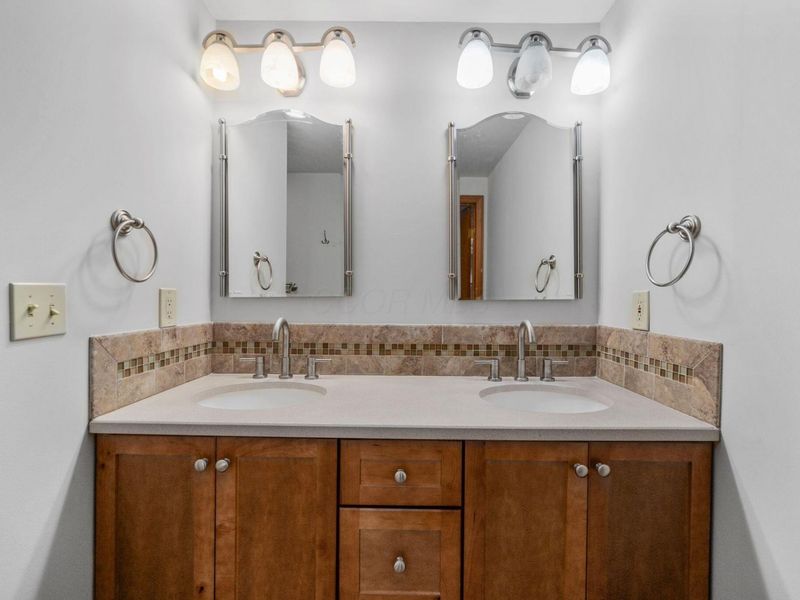 13042 Heatherstone Circle, Pickerington, OH 43147 Photo 47